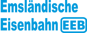 Emsländische Eisenbahn GmbH