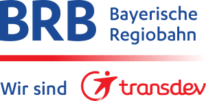 Bayerische Oberlandbahn GmbH