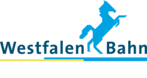 WestfalenBahn GmbH