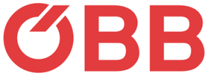 ÖBB-Personenverkehr AG