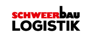 Schweerbau Logistik GmbH