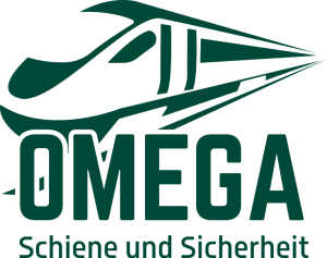 Omega Schiene & Sicherheit GmbH