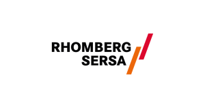 Rhomberg Sersa Rail Holding GmbH