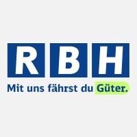 RBH Logistics GmbH