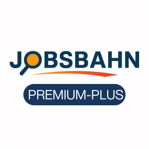 Premium Plus