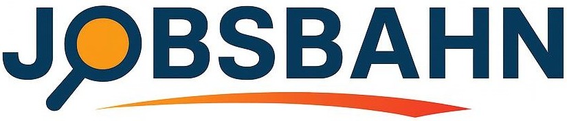 Jobsbahn